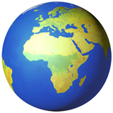 Globe