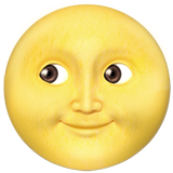 Moon