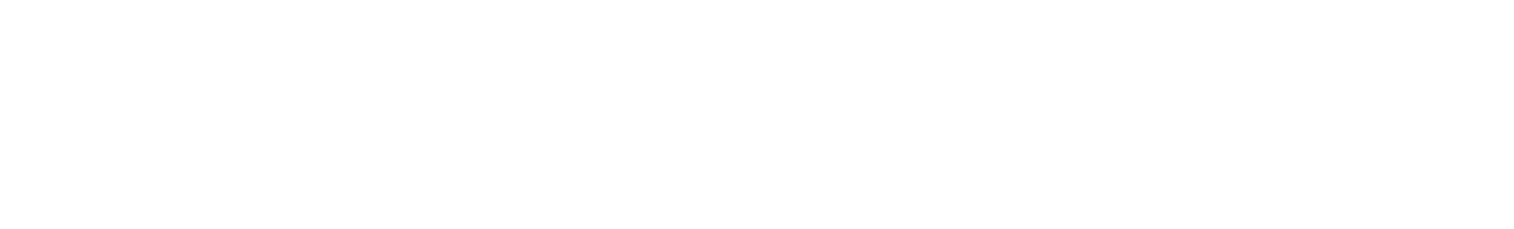 StudioLOL Logo