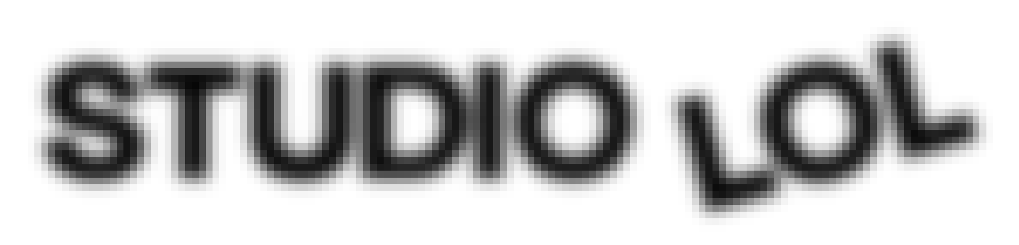 Studio LOL Logo